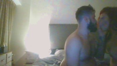 juanci_t webcam model stream image