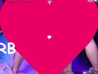 konny-jora webcam model stream image