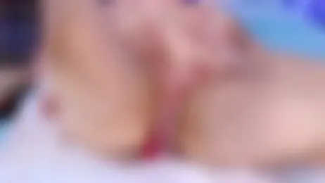 WifeyXRated webcam model stream image