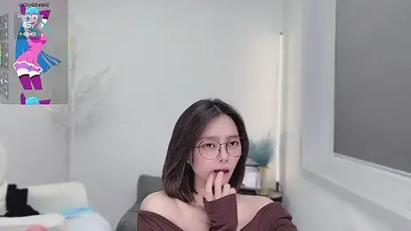 Natasha2025 webcam model stream image