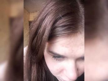 Anik7ll8pr64 webcam bongacams model stream image