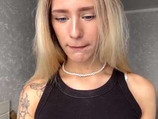 katelinmuskelly webcam model stream image