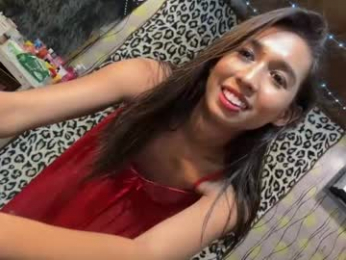 camillaslutttx webcam model stream image