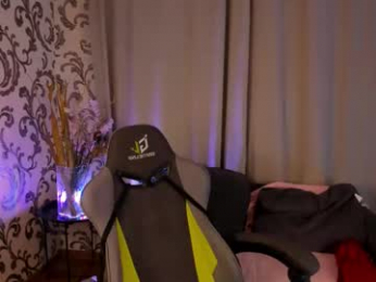 ted_lunn webcam model stream image