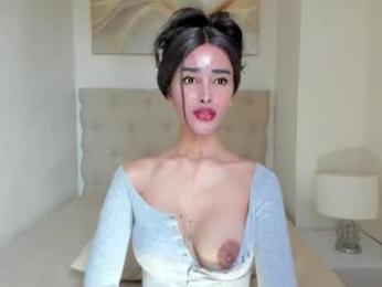 worthy_bigcock_bigcum webcam model stream image