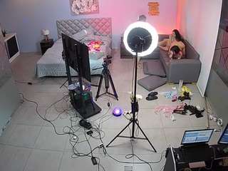 voyeurcam-jb-photo-studio webcam camsoda model stream image