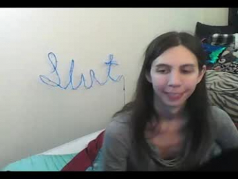 totalfuckingadorable webcam model stream image