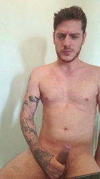 WetDream20 webcam model stream image