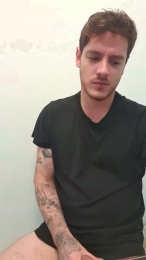 WetDream20 webcam cam4 model stream image