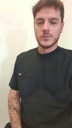 WetDream20 webcam model stream image