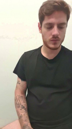 WetDream20 webcam model stream image