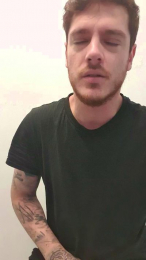 WetDream20 webcam model stream image