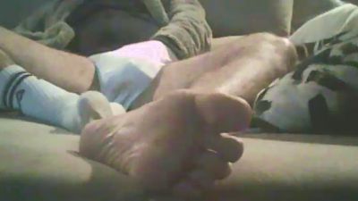 barbita37 webcam model stream image