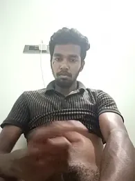 Playboy7305 webcam model stream image