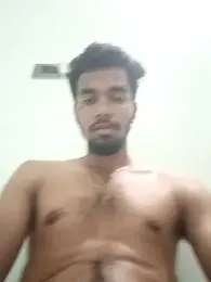 Playboy7305 webcam model stream image