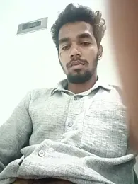 Playboy7305 webcam model stream image