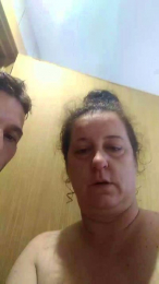 Dama43p webcam model stream image