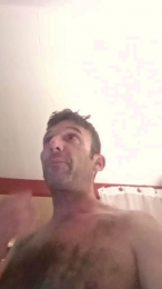 Dama43p webcam model stream image