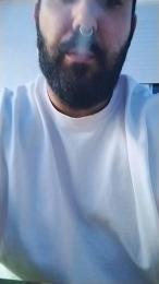 MorbosoPies88 webcam cam4 model stream image