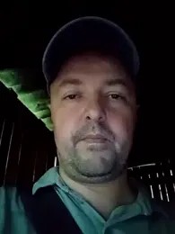 Luceriusbigass webcam stripchat model stream image