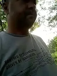 Luceriusbigass webcam model stream image