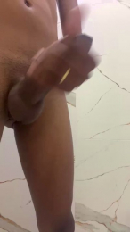 Baianodotado88 webcam model stream image