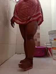 CUTE-LOVE-SWEETS webcam model stream image