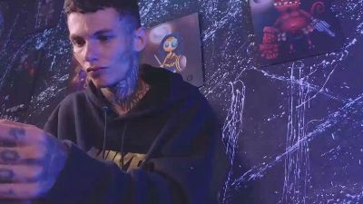 Paulo_527 webcam model stream image