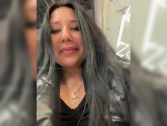 Lune webcam model stream image