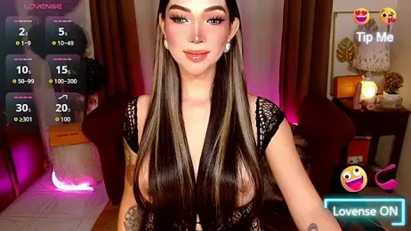 MouthWatering_Ayesha webcam stripchat model stream image