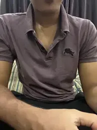 Proper_patalo7 webcam model stream image