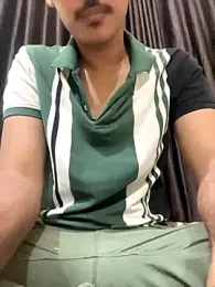 Proper_patalo7 webcam model stream image