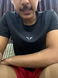 Proper_patalo7 webcam model stream image