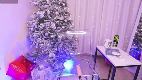 Sexydoll112 webcam model stream image