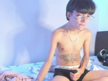 submissive_boyy_ webcam model stream image