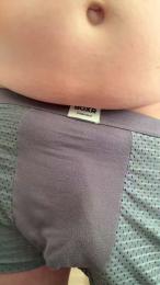 zonneke2 webcam model stream image