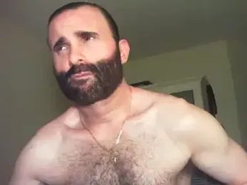 oneman555@xh webcam model stream image