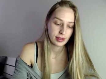femkedejager webcam model stream image