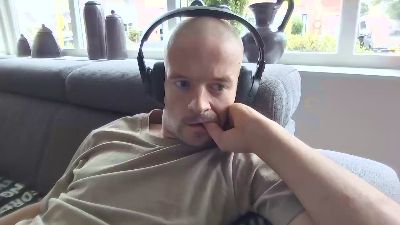 lickmycumx webcam cam4 model stream image