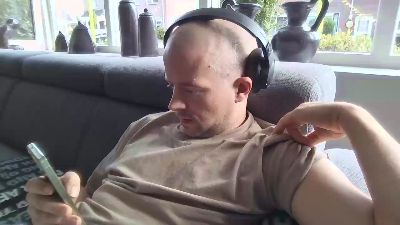 lickmycumx webcam cam4 model stream image