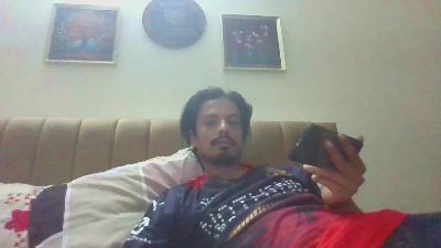 30mbangalor1 webcam model stream image