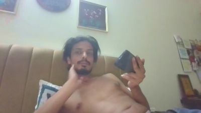 30mbangalor1 webcam model stream image