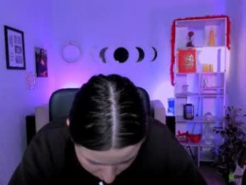 jenny_rill webcam model stream image