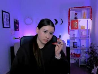 jenny_rill webcam model stream image