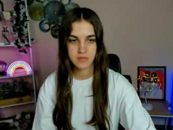 jenny_rill webcam model stream image