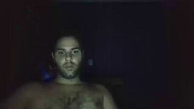 Mistttt webcam cam4 model stream image