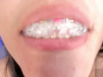 aprilpalmers webcam model stream image