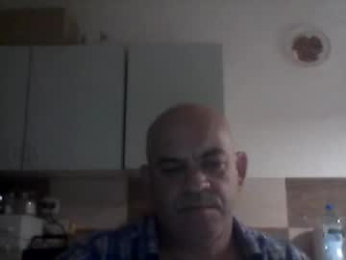 jolmasz30 webcam chaturbate model stream image