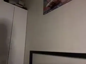 beready4me webcam model stream image