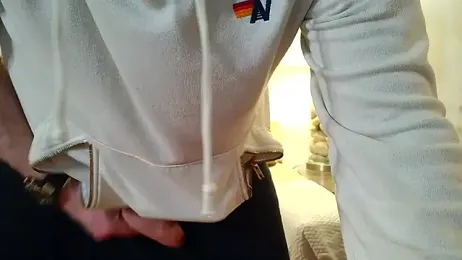 Check-Mate webcam model stream image
